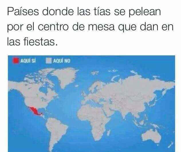Jajajajajaja - 1