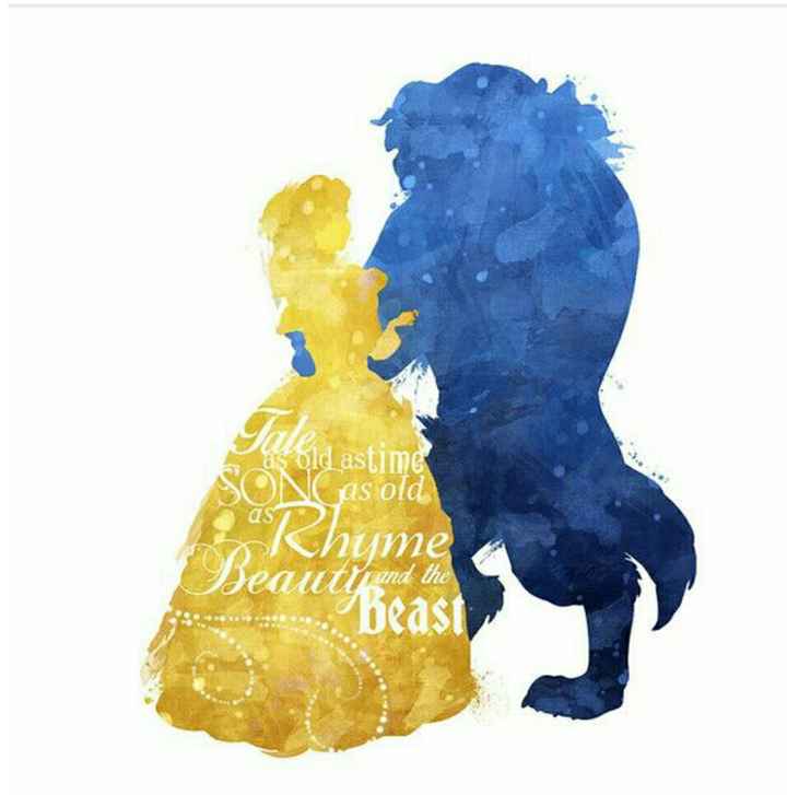 Me presento soy brenda!! - 1