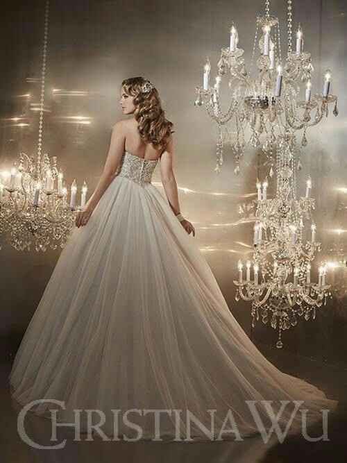 Me presento soy brenda!! - 2