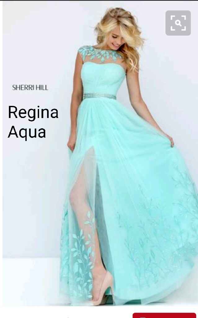 Me presento soy brenda!! - 9