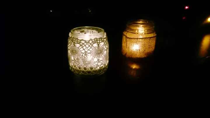 Manualidades avances - 3