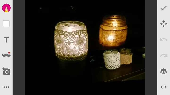 Manualidades avances - 4