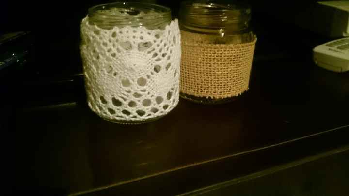 Manualidades avances - 5