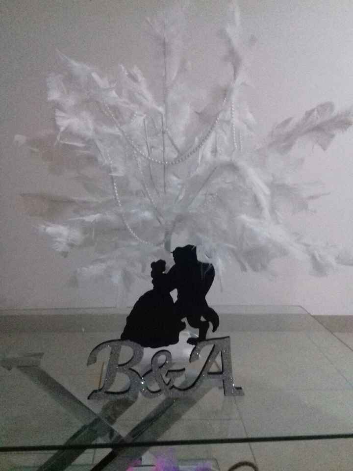 Avances  a 39 dias !!!  que emocion ;) - 1