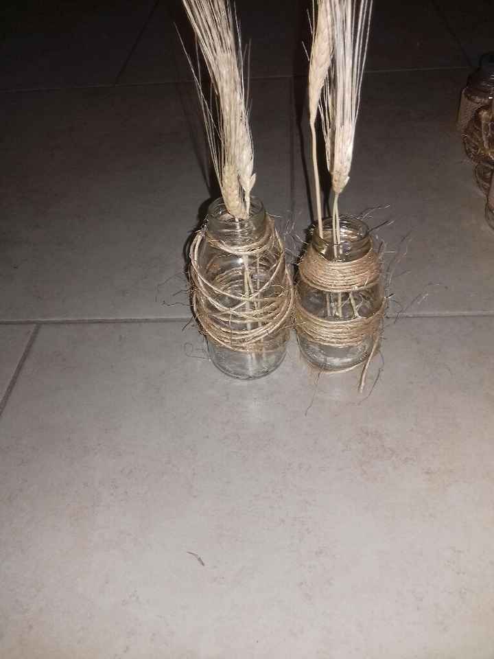 Avances  a 39 dias !!!  que emocion ;) - 2