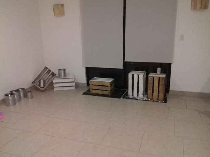 Avances  a 39 dias !!!  que emocion ;) - 3