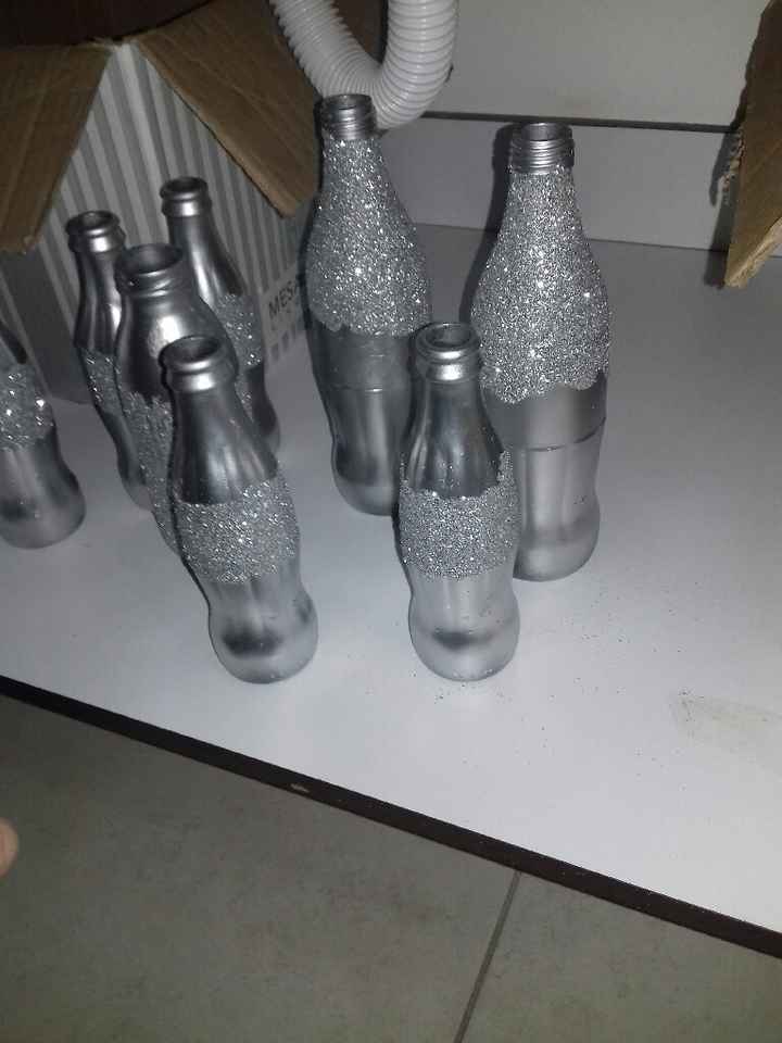 Avances  a 39 dias !!!  que emocion ;) - 4