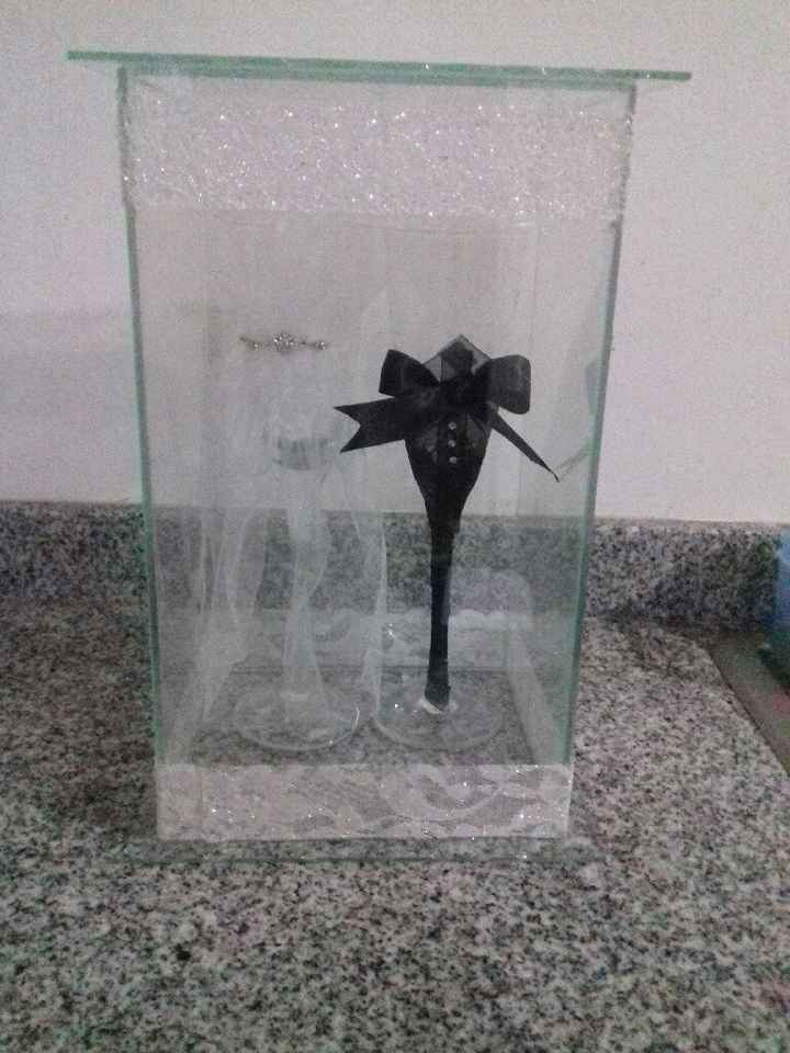 Avances  a 39 dias !!!  que emocion ;) - 5