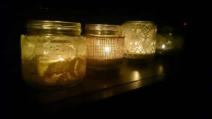 Avances  a 39 dias !!!  que emocion ;) - 6