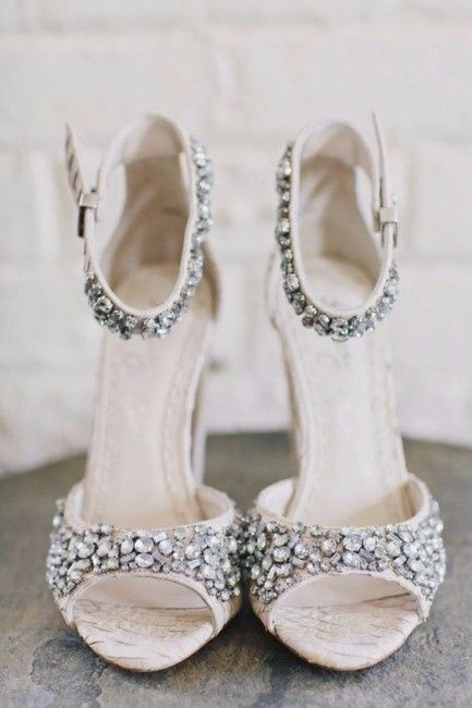 ZAPATOS A