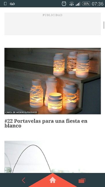 Recomendable y ahorrativo - 10