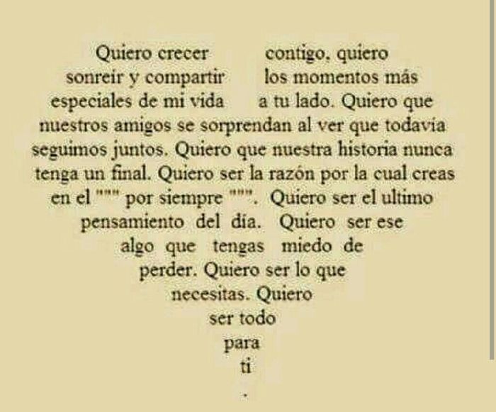 Oww - 3