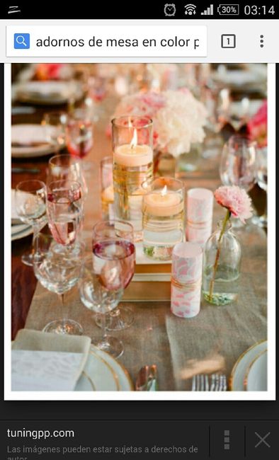 Jajajajajaja, algo de humor. - 1