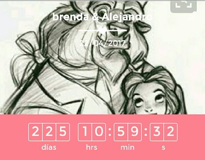 Chicas... muestren su contador... - 1