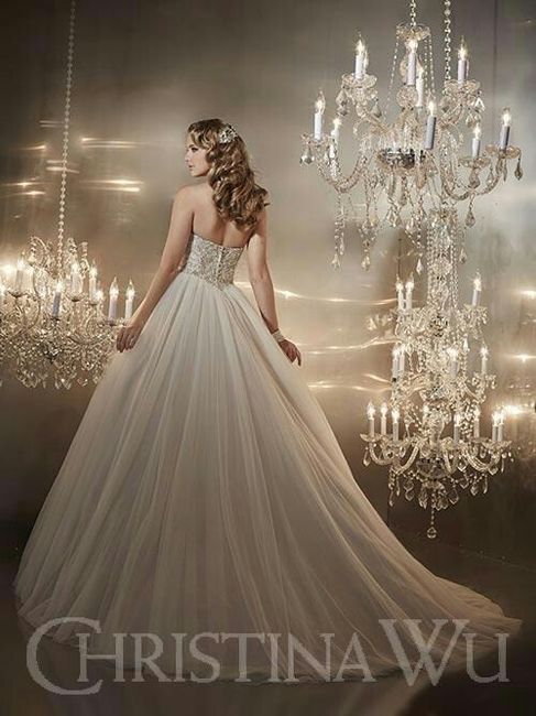 Me presento soy brenda!! - 2