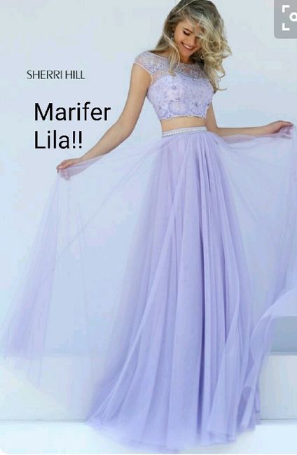 Me presento soy brenda!! - 5