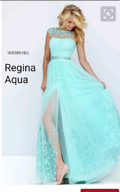 Me presento soy brenda!! - 9