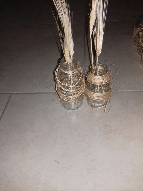 Avances  a 39 dias !!!  que emocion ;) - 2