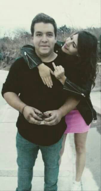 Sesion informal eh improvisada - 2