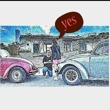 Sesion informal eh improvisada - 3