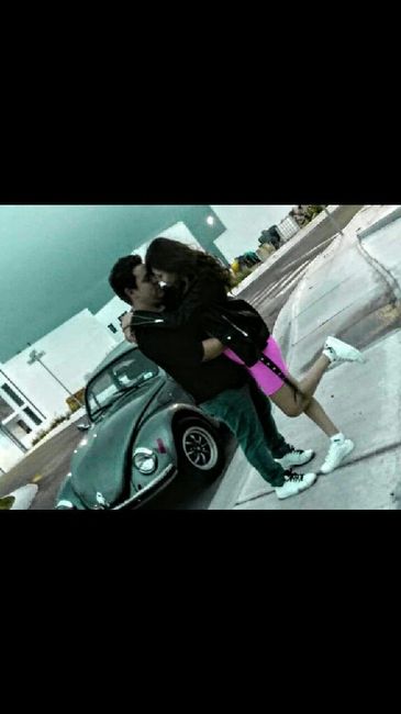 Sesion informal eh improvisada - 4