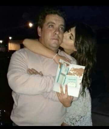 Sesion informal eh improvisada - 6