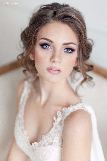 MAQUILLAJE