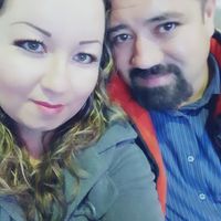 Sube una foto con tu FM o tu FE - 1