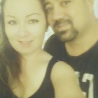 Verdad 5: ¿Cuál es su foto favorita en pareja? - 2