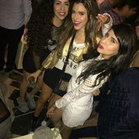 Despedida 1 dia antes 😱😱😱😱 - 2
