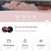 ¡Comparte tu contador 2020! - 1