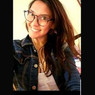 Mayra