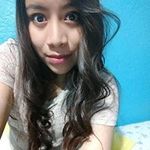 Yolanda
