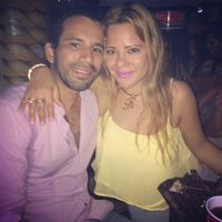 💚los momentos con el son los mejores! 