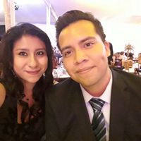  Historia de amor A&l - 1