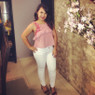 Mayra