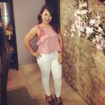 Mayra
