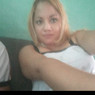 Blanca