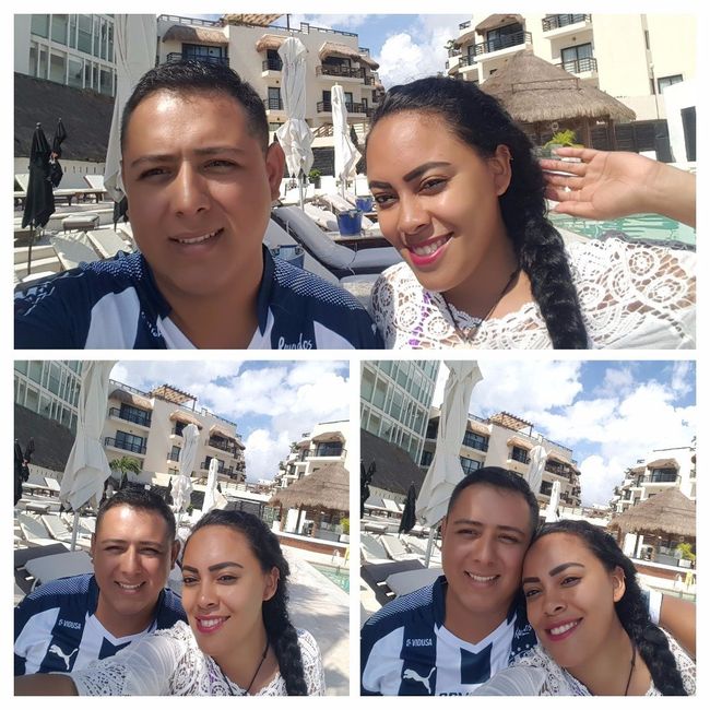 playa mamitas