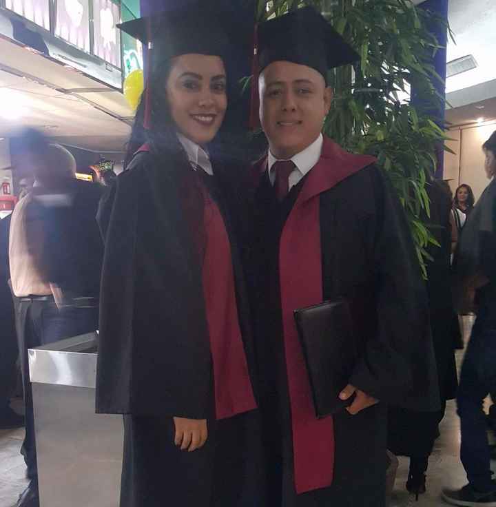 año 2017 bendiciones muchas 