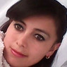 Ivette