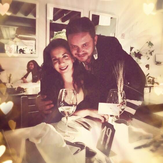 Foto con tu Fm! - 1