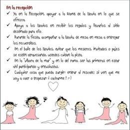 en la recepciòn