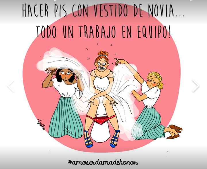 Algo basicamente asi jaja
