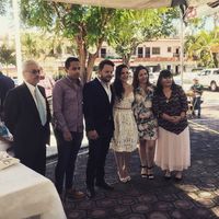 Mañana seré legalmente la Sra. De Colín 😱😍🤢 - 4