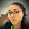 Maricela