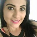 Nayely