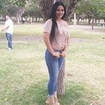 Graciela