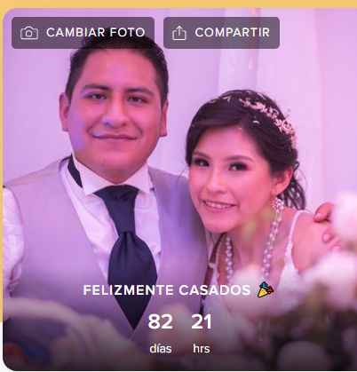 📷Publica una captura de pantalla de tu marcador - 1