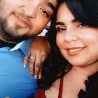 Reto con regalo: Sube una foto con tu pareja🎁 - 1
